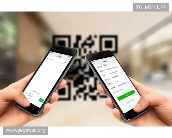 新2管理网官网注册流程与用户指南帮助你快速上手操作体验