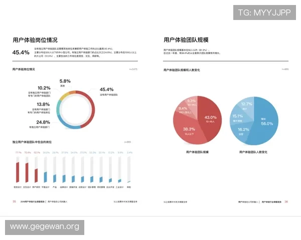 新濠国际官网提供的丰富游戏种类与用户体验分析报告 新濠国际官网提供的丰富游戏种类与用户体验分析报告