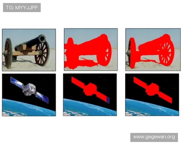 永利博游戏下载官网正版游戏推荐与安装技巧全面指导联系人性化教程 永利博游戏下载官网正版游戏推荐与安装技巧全面指导联系人性化教程
