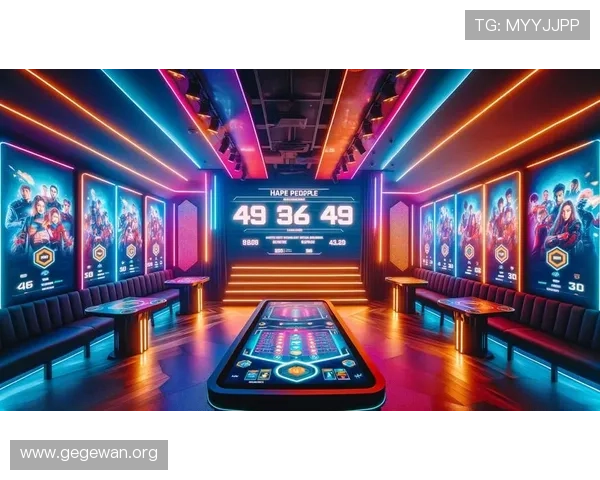 果博东方娱乐创新技术引领行业发展打造安全稳定的线上娱乐平台提供优质游戏体验 果博东方娱乐创新技术引领行业发展打造安全稳定的线上娱乐平台提供优质游戏体验