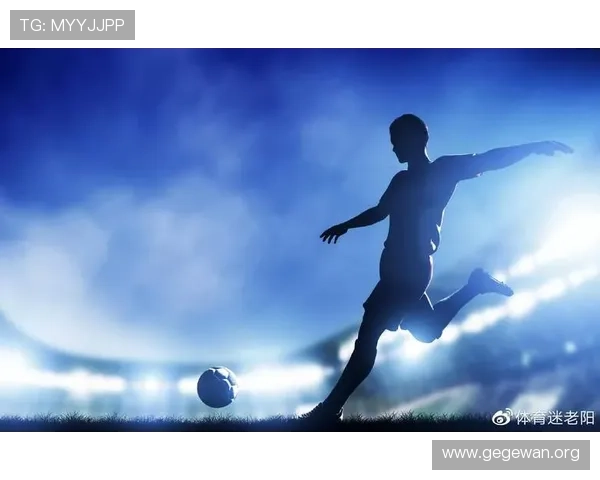 新皇冠体育官网支持多种体育项目让体育迷们随时随地尽情观赛体验