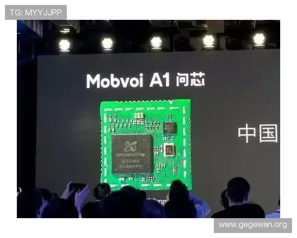 永利博电竞登录入口合作伙伴介绍助你了解平台背后强大支持力量