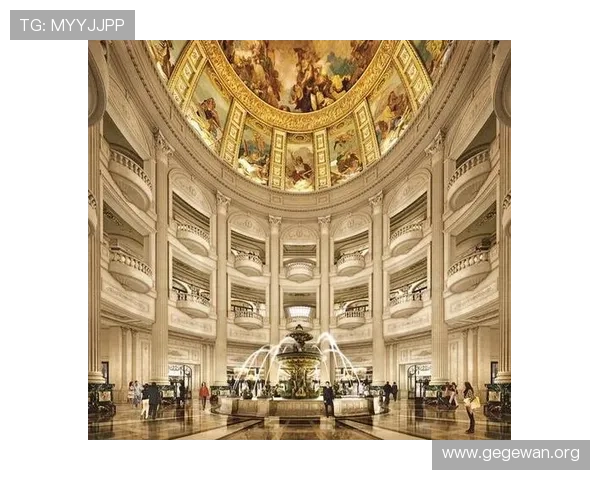 澳门巴黎人英文名称是什么，详细介绍澳门巴黎人品牌的英语叫法