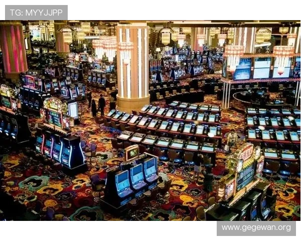 澳门英皇娱乐app如何快速注册账号，详细操作步骤全攻略