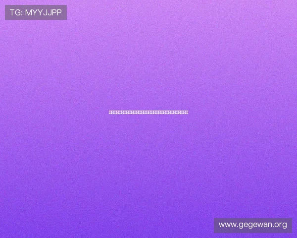 澳门皇冠赌场官网全面介绍游戏类别与最新娱乐场动态，掌握第一手资讯