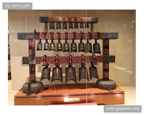 澳门皇冠现金官方网址安全可靠,为用户提供最优质的娱乐体验和高额的奖金回馈 澳门皇冠现金官方网址安全可靠,为用户提供最优质的娱乐体验和高额的奖金回馈