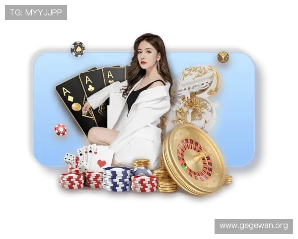 皇冠app登陆流程全指南详细步骤解析让你快速掌握登录技巧 皇冠app登陆流程全指南详细步骤解析让你快速掌握登录技巧