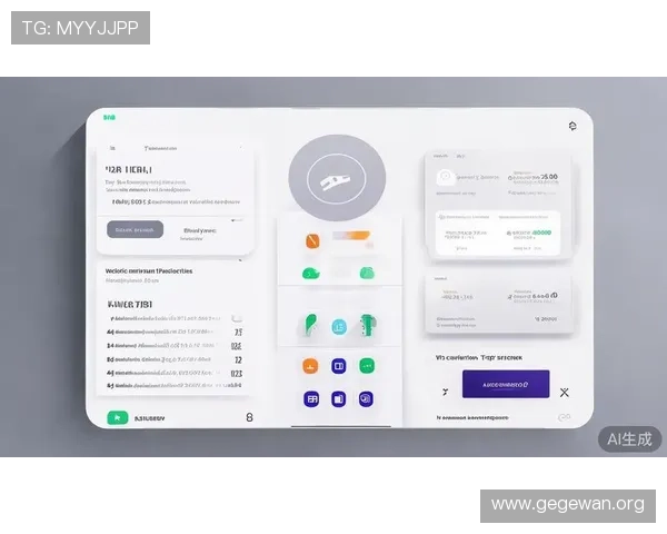 皇冠app官方下载网址及下载安装流程详解保障您的使用体验 皇冠app官方下载网址及下载安装流程详解保障您的使用体验