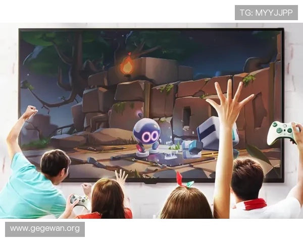 皇冠777网官方合作品牌众多，确保游戏内容的多样性与正规性