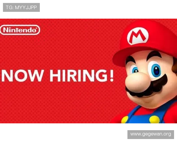 皇冠PG电子游戏入口方便快捷，登录流程全面升级，提升用户体验