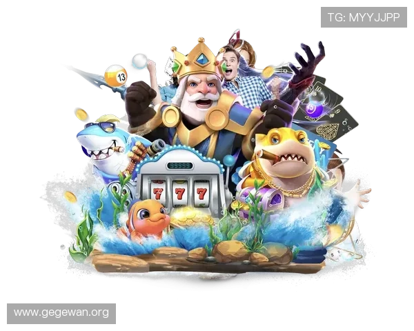 皇冠体育平台官网官方入口安全可靠,提供全天候在线竞猜服务 皇冠体育平台官网官方入口安全可靠,提供全天候在线竞猜服务