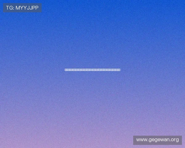 皇冠体彩官网最新公告以及优惠活动资讯，第一时间掌握最新彩票动态和优惠信息