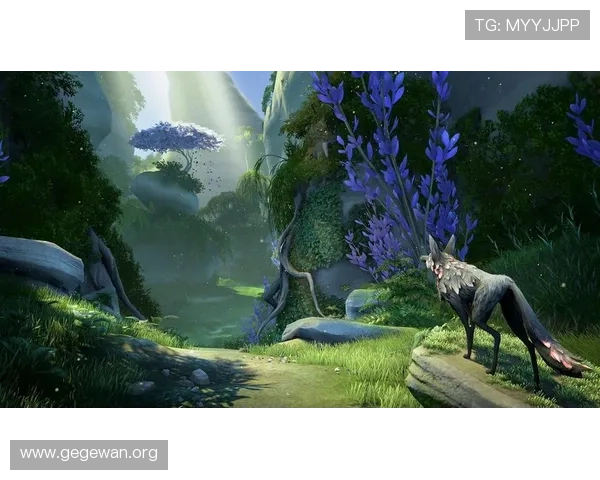 皇冠体育在线登录平台安全可靠，享受全天候无忧游戏体验