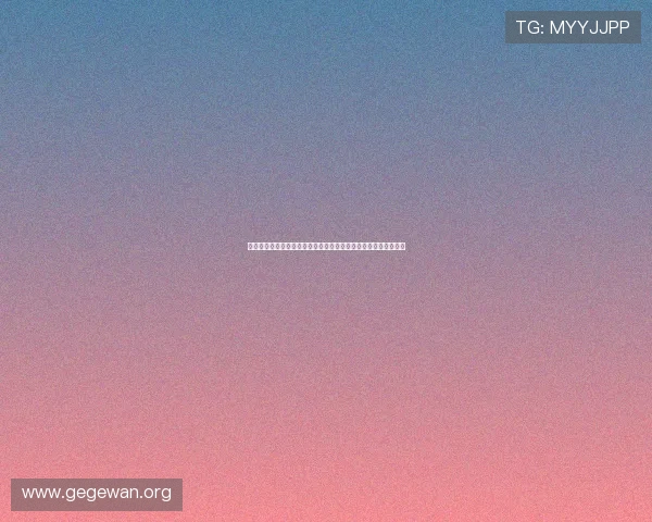 皇冠体育滚球盘最新新闻动态，掌握第一手赛事信息赢得更多胜利