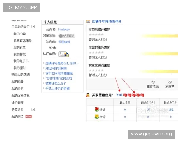 皇冠信用盘注册流程详解，确保每一步都清晰明了，避免操作失误