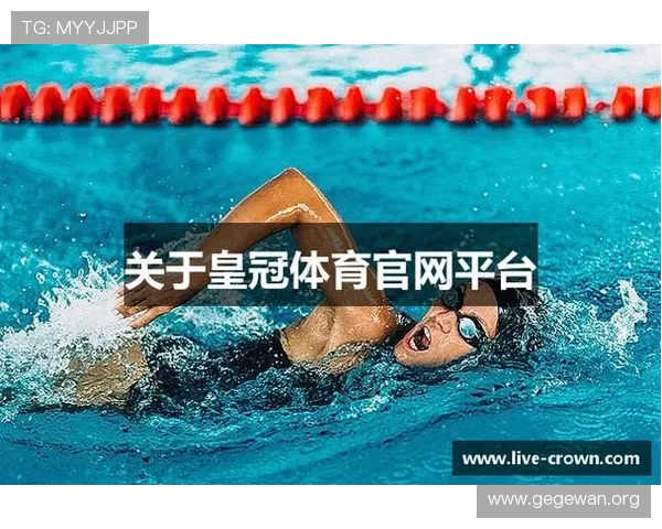 皇冠体育网址登录线路技术防护措施，防止非法入侵确保账号安全