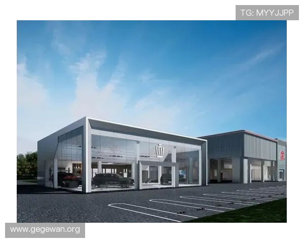 皇冠官方欢迎你,全方位为您打造皇室般的尊贵体验 皇冠官方欢迎你,全方位为您打造皇室般的尊贵体验