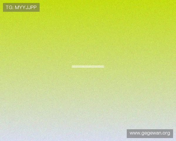 皇冠开户下载官网全面介绍最新版本下载安装指南 皇冠开户下载官网全面介绍最新版本下载安装指南