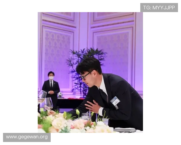 皇冠手机管理端官网最新消息，掌握行业动态与产品升级动态