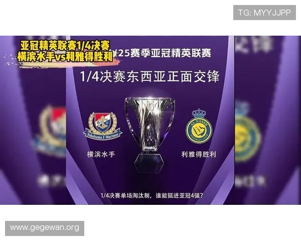 皇冠登3足球出租价格优惠，诚信合作打造体育活动新高度