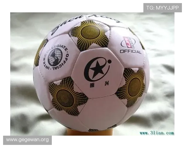 皇冠盘足球体育玩法规则详解让新手快速掌握投注技巧全面解析皇冠盘足球玩法规则与实战策略 皇冠盘足球体育玩法规则详解让新手快速掌握投注技巧全面解析皇冠盘足球玩法规则与实战策略