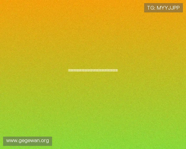 六合彩国际首页最新优惠活动与福利礼包领取攻略助你享受更多专属福利