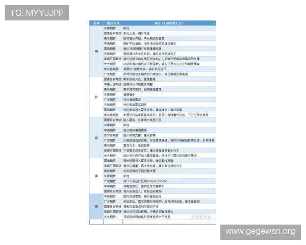 使用马会投注app手机平台进行投注的详细操作流程与安全保障措施
