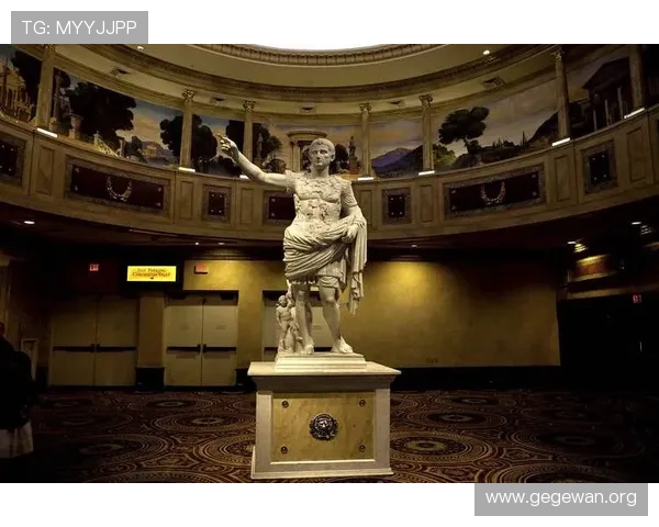 凯撒宫赌场：详解平台信誉与用户评价助你安心投注