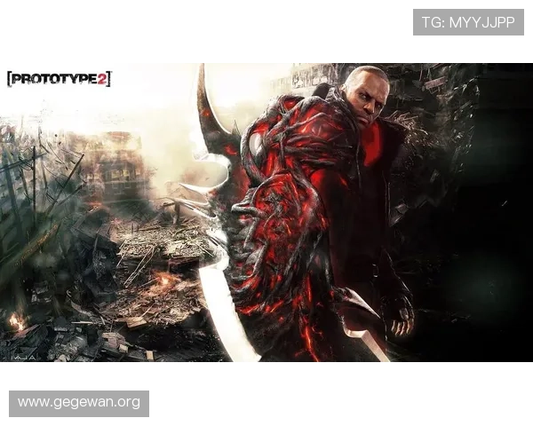 博万体育官网地址官方入口导航，帮助玩家快速找到正规登录渠道