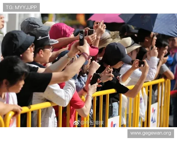 在澳门英皇官方首页了解最新赛事信息与活动安排，参与精彩赛事赢取丰富奖品