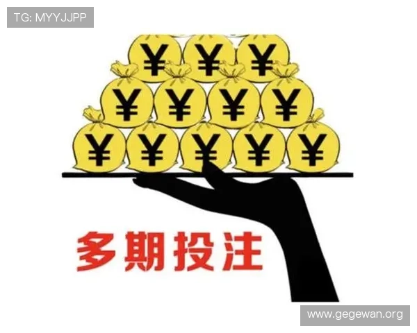 如何在六合彩中文站找到最可靠的投注策略和中奖技巧提升中奖率