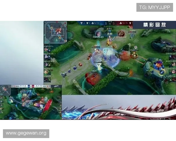 威斯尼斯人注册游戏优惠活动介绍助你享受更多福利与奖励