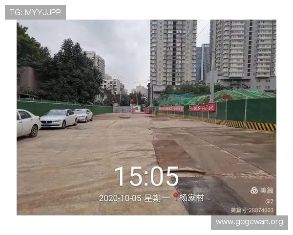 永乐高开户下载官网详细介绍注册流程、账号安全保障以及常见问题解决方案，确保玩家顺利入门