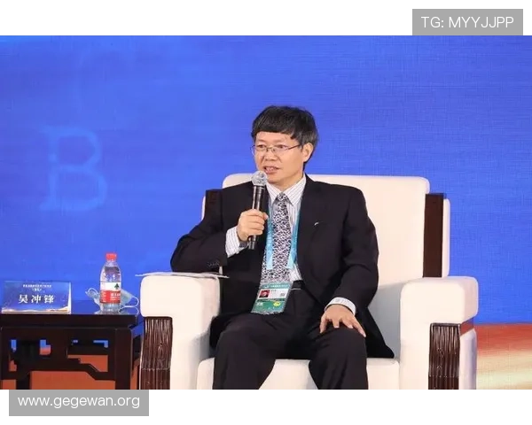 澳娱集团如何通过创新技术提升用户体验，推动娱乐产业数字化转型