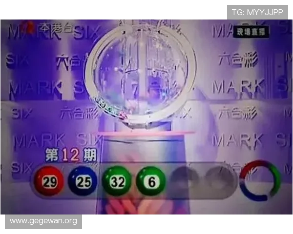 澳门六合彩投注技巧大全，专家分享实用经验助你赢取丰厚奖金