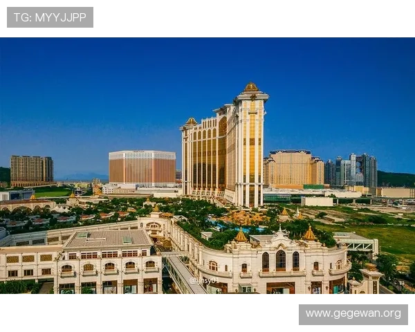 澳门百老汇电游游戏优惠活动与福利礼包，助你提升游戏胜率