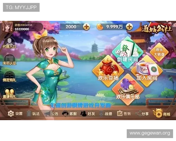 澳门金龙棋牌多种棋牌游戏合集推荐，满足不同玩家的娱乐需求与挑战欲望