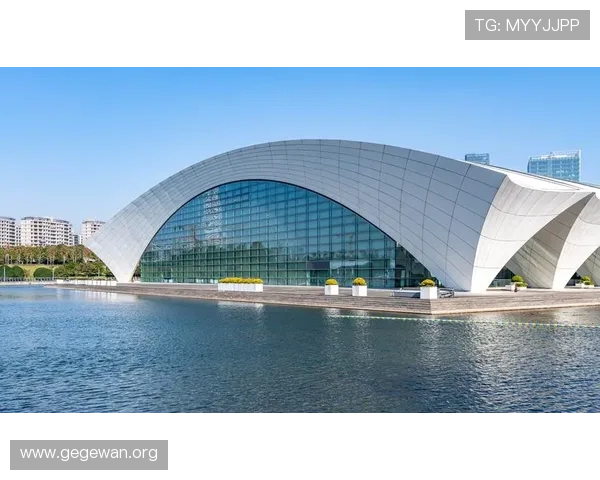 皇冠体育官网首页汇聚多种体育项目,满足不同用户的投注需求,体验多样化的娱乐方式 皇冠体育官网首页汇聚多种体育项目,满足不同用户的投注需求,体验多样化的娱乐方式