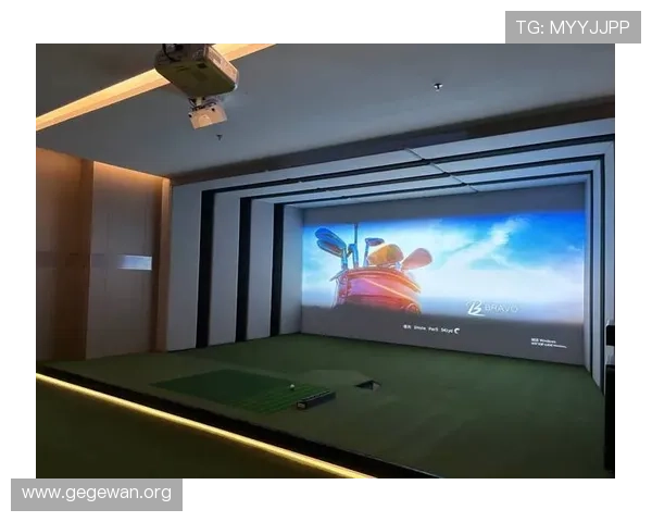 皇冠体育电子游戏平台支持多设备无缝切换,随时随地畅享精彩体育娱乐体验 皇冠体育电子游戏平台支持多设备无缝切换,随时随地畅享精彩体育娱乐体验