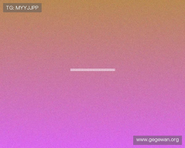 世界杯南非对阵韩国比赛中球员跑动距离全面分析与关键数据解读 世界杯南非对阵韩国比赛中球员跑动距离全面分析与关键数据解读