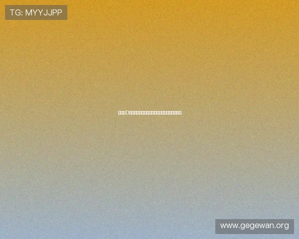 世界杯D组积分榜中各队胜负关系对排名的具体影响分析 世界杯D组积分榜中各队胜负关系对排名的具体影响分析