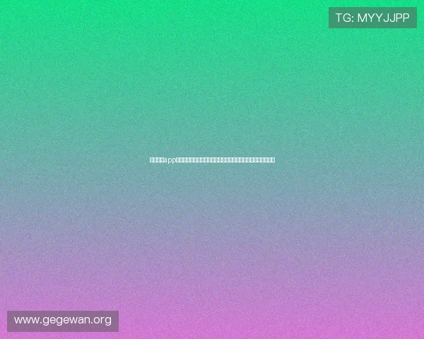 皇冠网站app最新版本下载安装指南,全面提升您的游戏体验与账号安全保障 皇冠网站app最新版本下载安装指南,全面提升您的游戏体验与账号安全保障