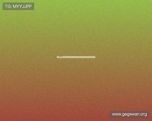 皇冠pg电子为世界杯粉丝提供的专业赛事数据分析与预测模型介绍 皇冠pg电子为世界杯粉丝提供的专业赛事数据分析与预测模型介绍